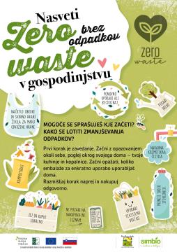 5. Eko dan v Laškem brez odpadkov (002)